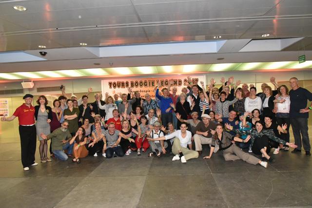 min 2017 12 02 tours boogie 288